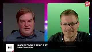 What's new in mimoLive 5.10?