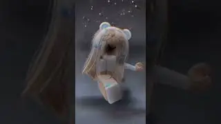 im just a flight away… || roblox edit