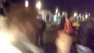 erkan asker yolcusu