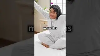 Remedios Caseros para el Estreñimiento