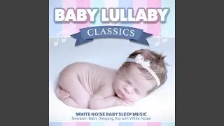 Sweet Little Dreams