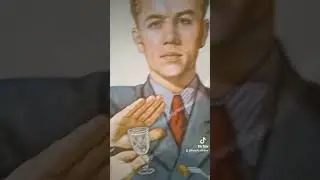ЗОЖ. РОССИЯ БЕЗ ВОДКИ