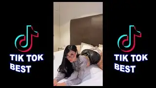 Look At Me | TikTok Mashup | TikTok Dances #Shorts #Twerk #TikTokBest