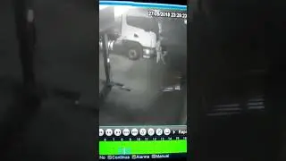 Любимая исчезла!😂