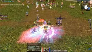 Wartale - Pikeman war