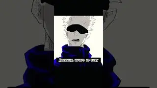 Ура!!! Минус жук🤌🟣 