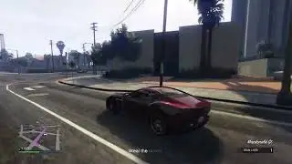 FAST MONEY METHOD In GTA Online Expanded & Enhanced ! 2X RP & $ Missions!