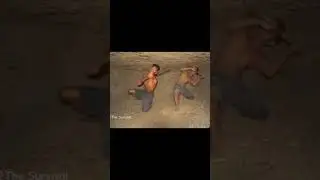 Белые работаю а чёрные отдыхают 