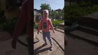Песня Зацепила, А. Рева