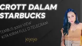 🔴sambil jalan jalan