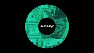 My Neck, My Back (Lick It) 2024 (Slicejax Edit)
