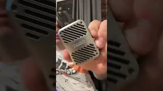 LEVIN PK - НОВЫЙ ЧАРОН БЕЙБИ?🤔