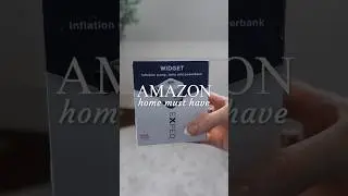 Did you know about THIS Hidden Gem?! 💎 