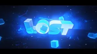 Intro - Lost - By Luuqui (Fase Final Velohs)
