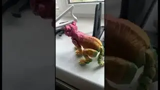 Рабочие будни 3dworkShop ;) 