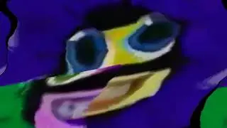 (FIXED) Klasky Csupo Effects #1 In Wind Blower