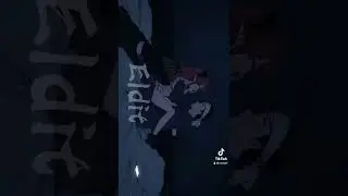 Sono bisco /animedit