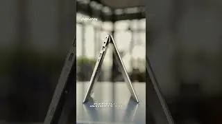 Kreatif tanpa batas dengan ADVAN Stylus 360 Pro