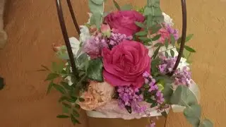 💥👋27-28 февраля/Мой вечер после работы/Обучение/Устала/Планы на выходные!😊👍