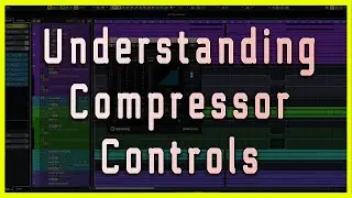 Compressor Controls | Understanding Compression - How They work