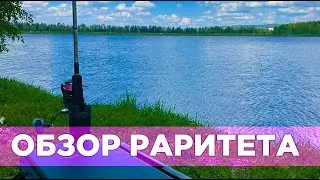 Обзор удилища  для микроджига: Major craft AIROCK 962T