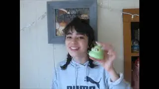 NEW SLIME AND SQUISHY HAUL OVER $50??? ||mangoslimesss||