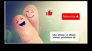 #Mutlu