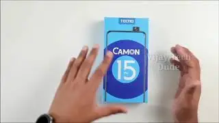 Best budget selfie smartphone under 10k rupees unboxing and quick review