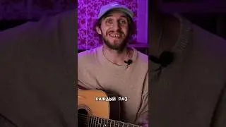 Песня из мультика Тайна Коко 🥰 