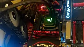 TEST CONFIG 2011V3