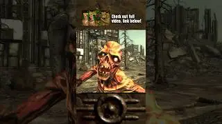 How GHOULS Should’ve Been in 