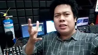 Paano iiwasan uminit ang laptop mo?