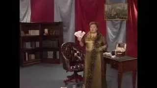 Ритмомера Деньги ЭКВИВАЛЕНТ часть 1