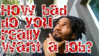 How I start a Web Development business and train Shopify Developers and Digital Marketers? | part 1