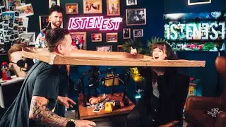 JÖN AZ IDEI ELSŐ ISTENEST