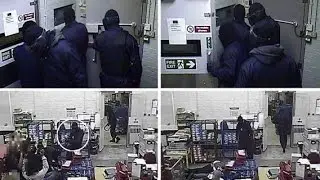 TOP 10: NAJVECE PLJACKE SVIH VREMENA