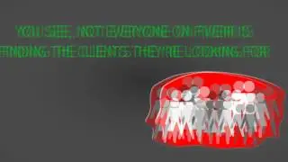 Fiverr Brokering Secrets