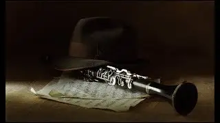 Arthur Coquard MELODIE et SCHERZETTO performed by Anton Prischepa