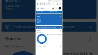 #googleadsense #googleearning