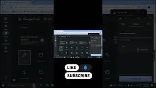 Add Vector Icon From Google Fonts In Android Studio 