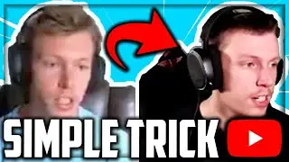 How to Stop YouTube Videos From Losing Quality After Uploading
