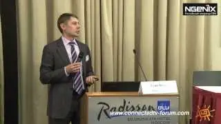 Дмитрий Кулаковский, МГТС