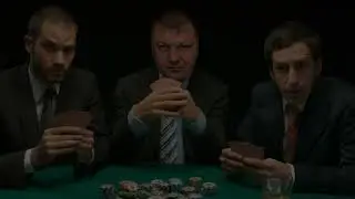 • Алексей Князев • Золотые ручки •
