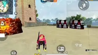 perfecshot🎯