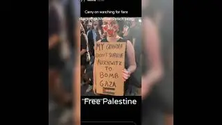 (ex) Fans responses to Madelaine Petsch's rac1sm and support of Israel