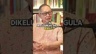 INI LOH EFEK SAMPING OBAT DIABETES 