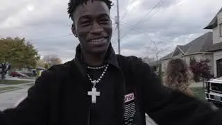 DIALLO - LOSSES BTS