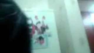 video-2013-04-03-21-33-58.3gp