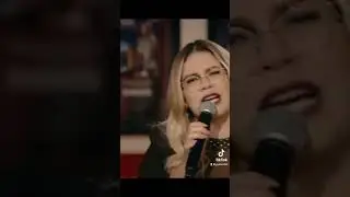1 ano sem Marília Mendonça..😕
