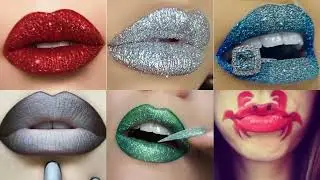 Choose your gift🎁 6 gift box challenge 